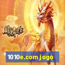 1010e.com jogo